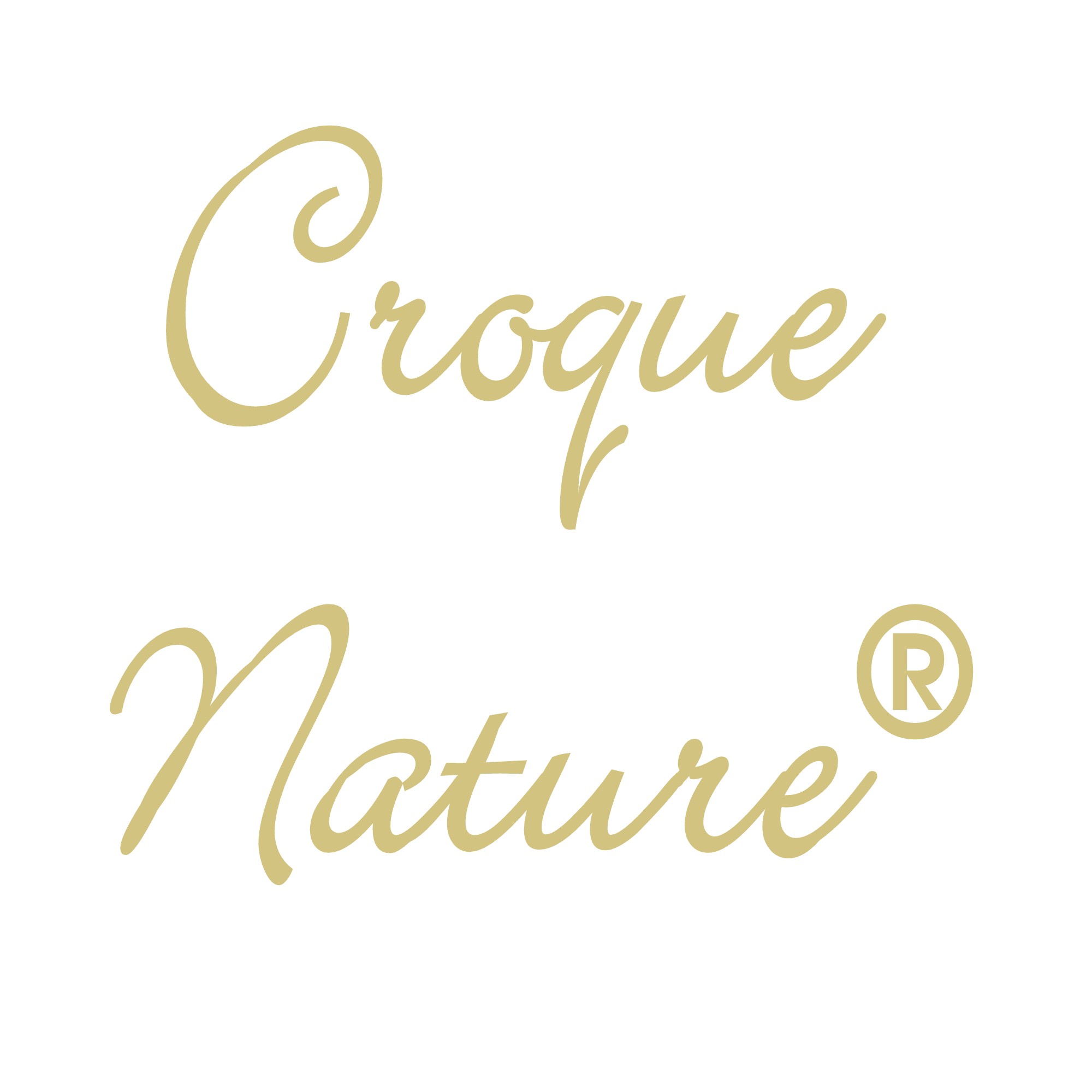 CROQUE NATURE® CILLY